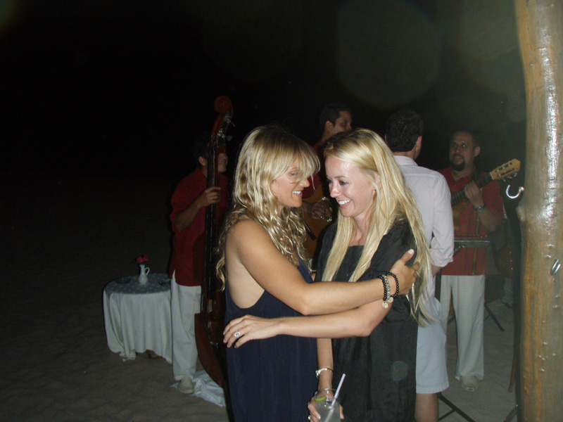 Cameo Wedding-31