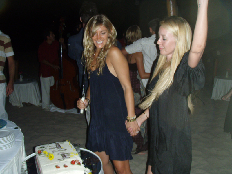 Cameo Wedding-33