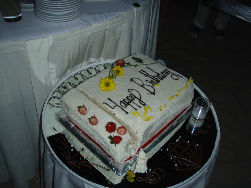 Cameo Wedding-36