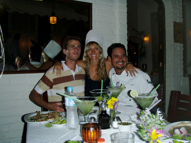 Cameo Wedding-49