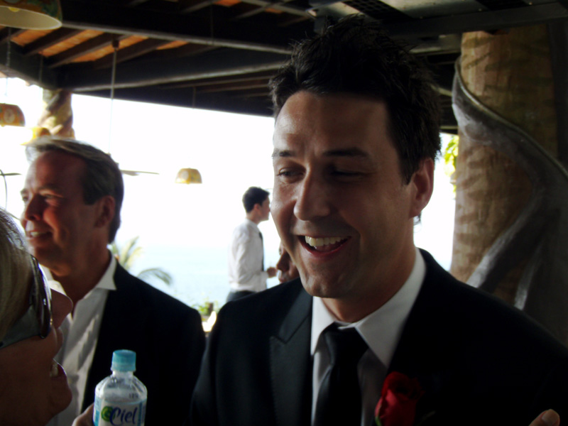 Cameo Wedding-58
