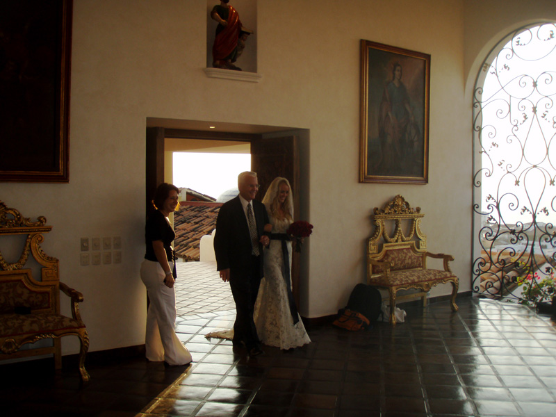 Cameo Wedding-63
