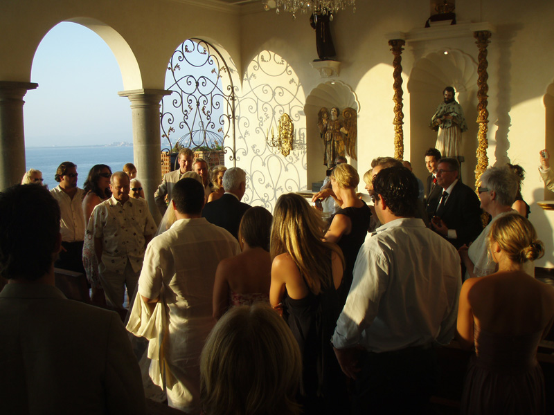 Cameo Wedding-65