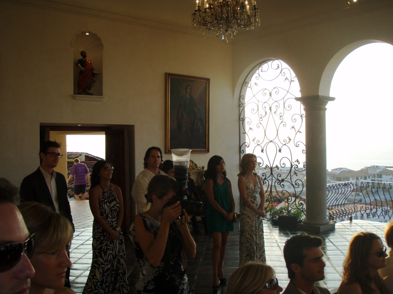 Cameo Wedding-75