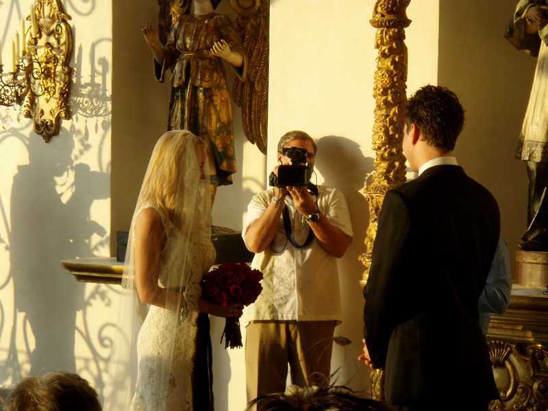 Cameo Wedding-78