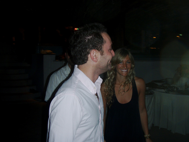 Cameo Wedding-9