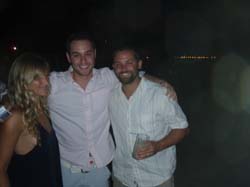 Cameo Wedding-13