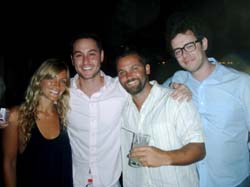 Cameo Wedding-14