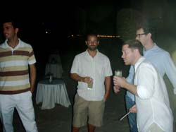 Cameo Wedding-19