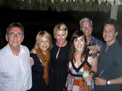 Cameo Wedding-20