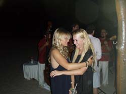 Cameo Wedding-31