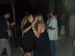Cameo Wedding-35
