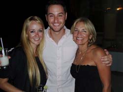 Cameo Wedding-41