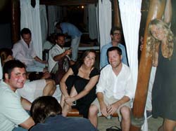 Cameo Wedding-44