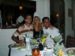 Cameo Wedding-49