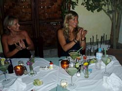 Cameo Wedding-53