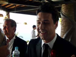 Cameo Wedding-58