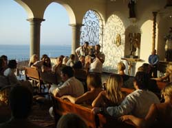 Cameo Wedding-61