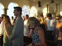 Cameo Wedding-62