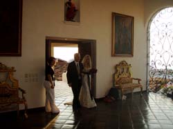 Cameo Wedding-63