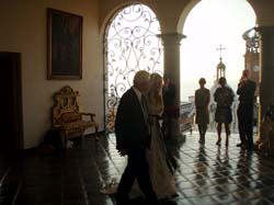 Cameo Wedding-64