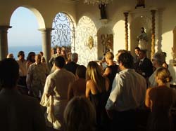 Cameo Wedding-65