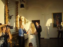 Cameo Wedding-66