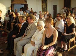 Cameo Wedding-67