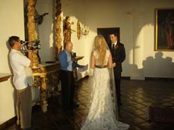 Cameo Wedding-68