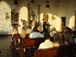 Cameo Wedding-69