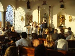 Cameo Wedding-70