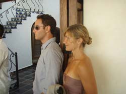 Cameo Wedding-72
