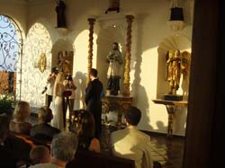 Cameo Wedding-73