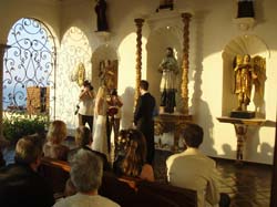 Cameo Wedding-74
