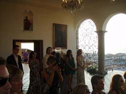 Cameo Wedding-75