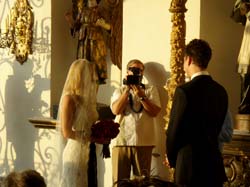 Cameo Wedding-78