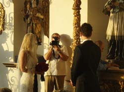 Cameo Wedding-79