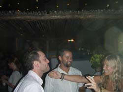 Cameo Wedding-8