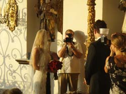 Cameo Wedding-80