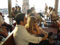 Cameo Wedding-82