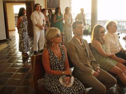 Cameo Wedding-83