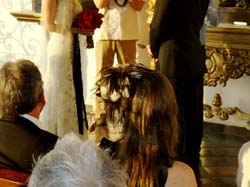 Cameo Wedding-85