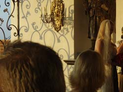 Cameo Wedding-86