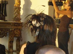 Cameo Wedding-87