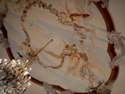 Cameo Wedding-88