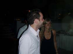 Cameo Wedding-9