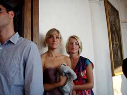 Cameo Wedding-90