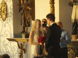 Cameo Wedding-92