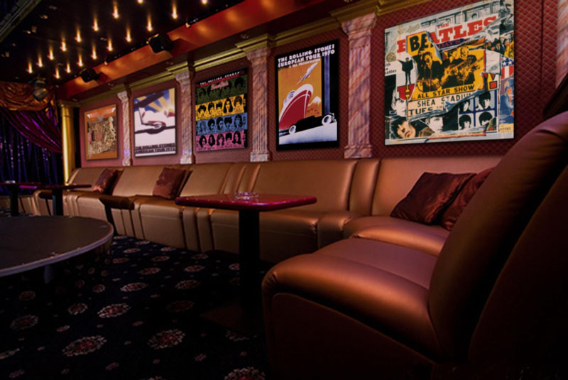 winterlandlounge
