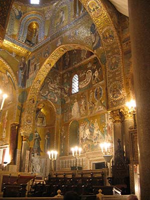 Chapelle_Palatine